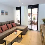 Apartment Nexthome Chill Out & Pool Center Lloret de Mar