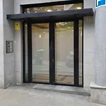 Nexthome Chill Out & Pool Center Apartment Lloret de Mar