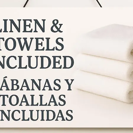 Apartamento Nexthome Chill Out & Pool Center Lloret de Mar
